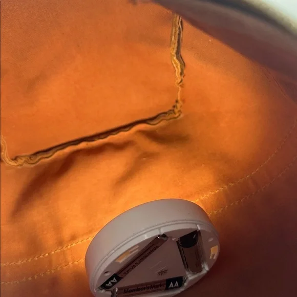 Louis Vuitton Monogram Sac Souple custom
No visible date code
14” x 10” x 7 - Picture 14 of 15